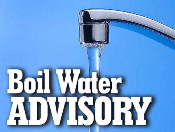 WHMI 93.5 Local News Hospitals Now Affected By Oakland County Water