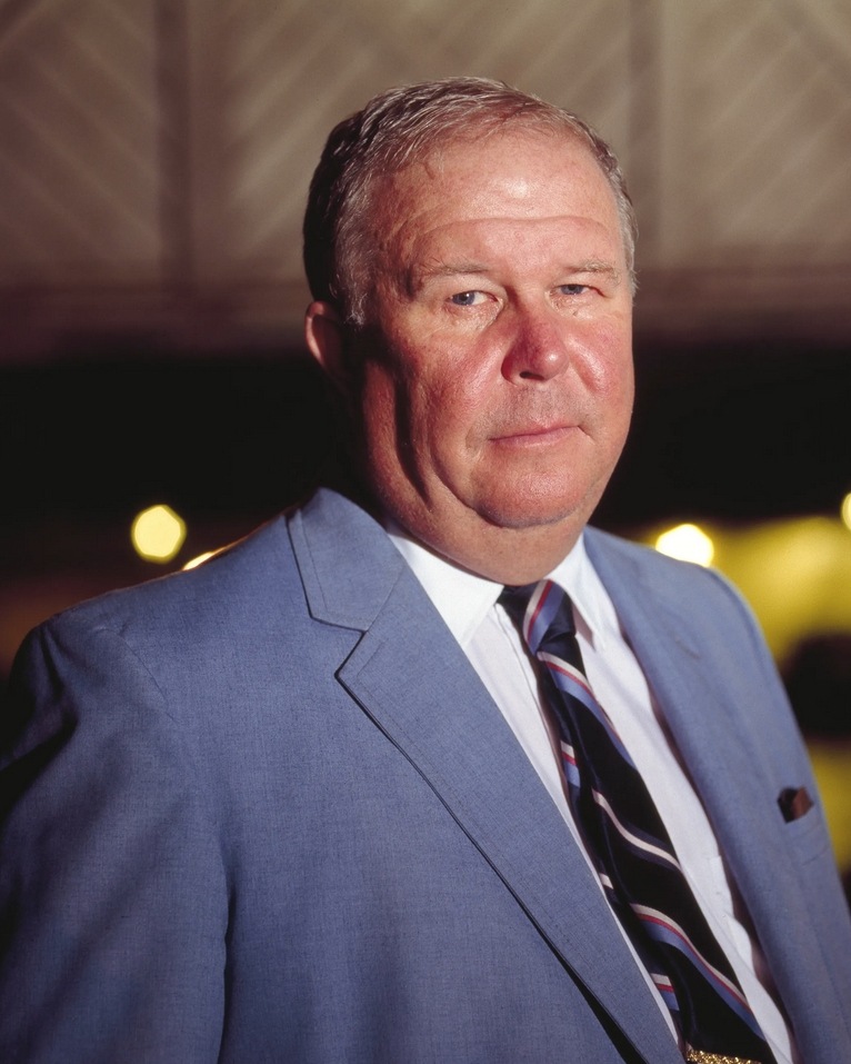 Ned Beatty Who2