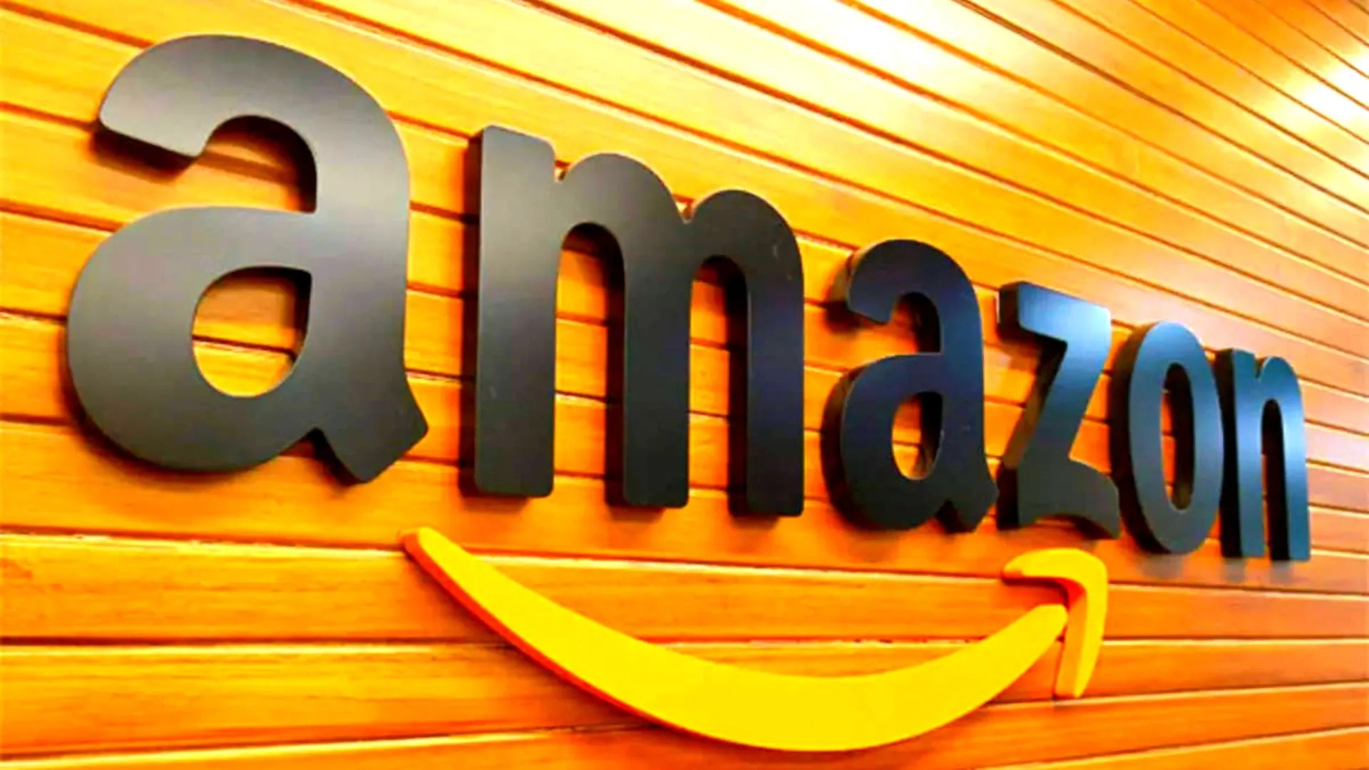 Who is the owner of Amazon Who Is The Owner Of