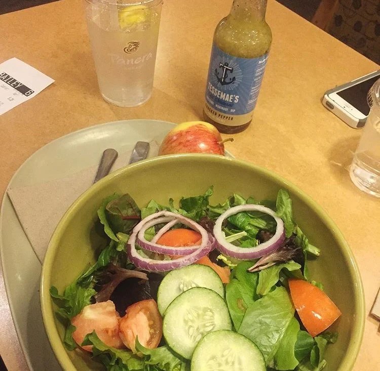 How to Eat Out 8 Tips to Eat Out Whole30 and Paleo at Restaurants Whole Kitchen Sink