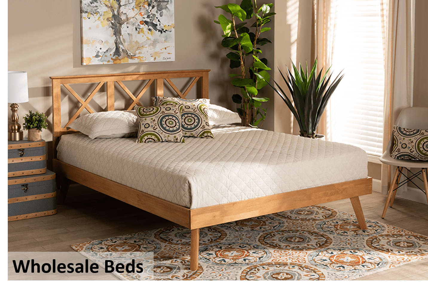 Wholesale Furniture In Chicago at Willa Melvin blog