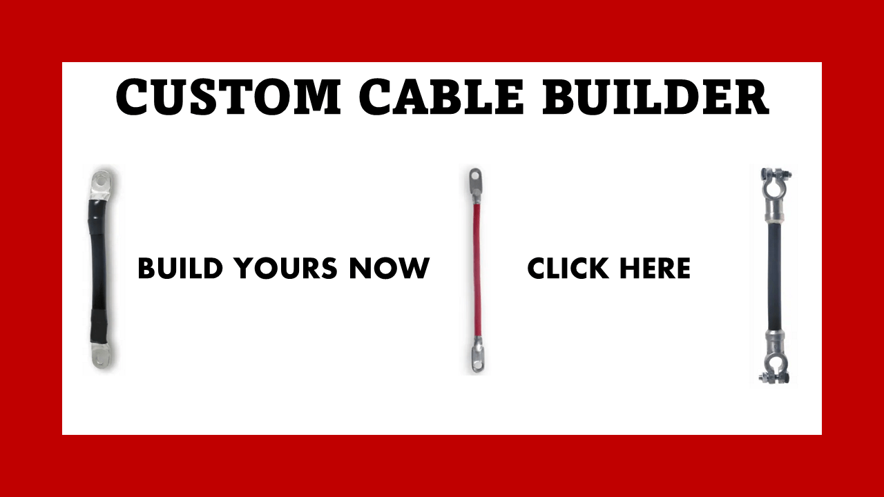 Wholesale Batteries, Inc. Wholesale Batteries