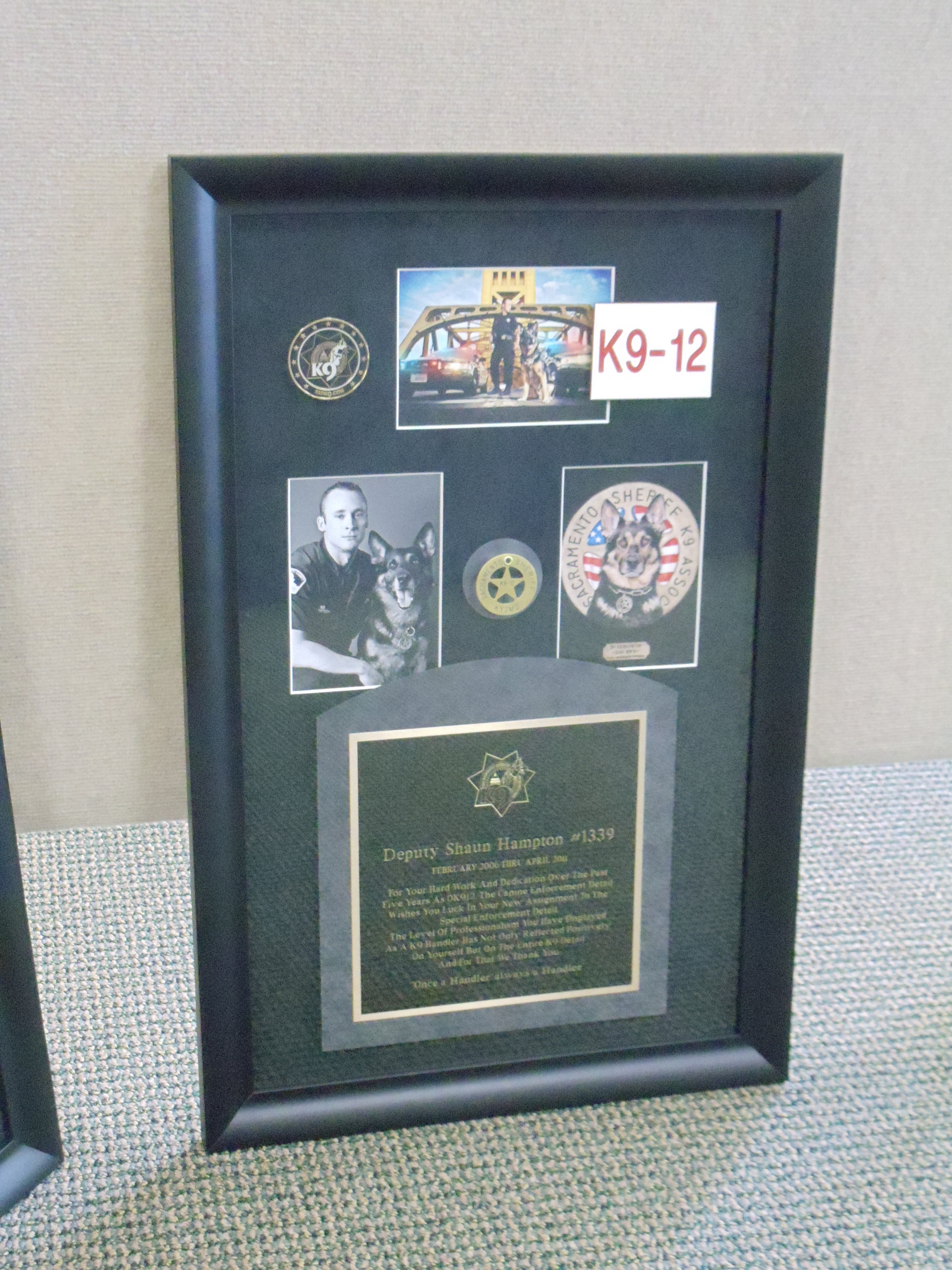 Wholesale Art & Framing