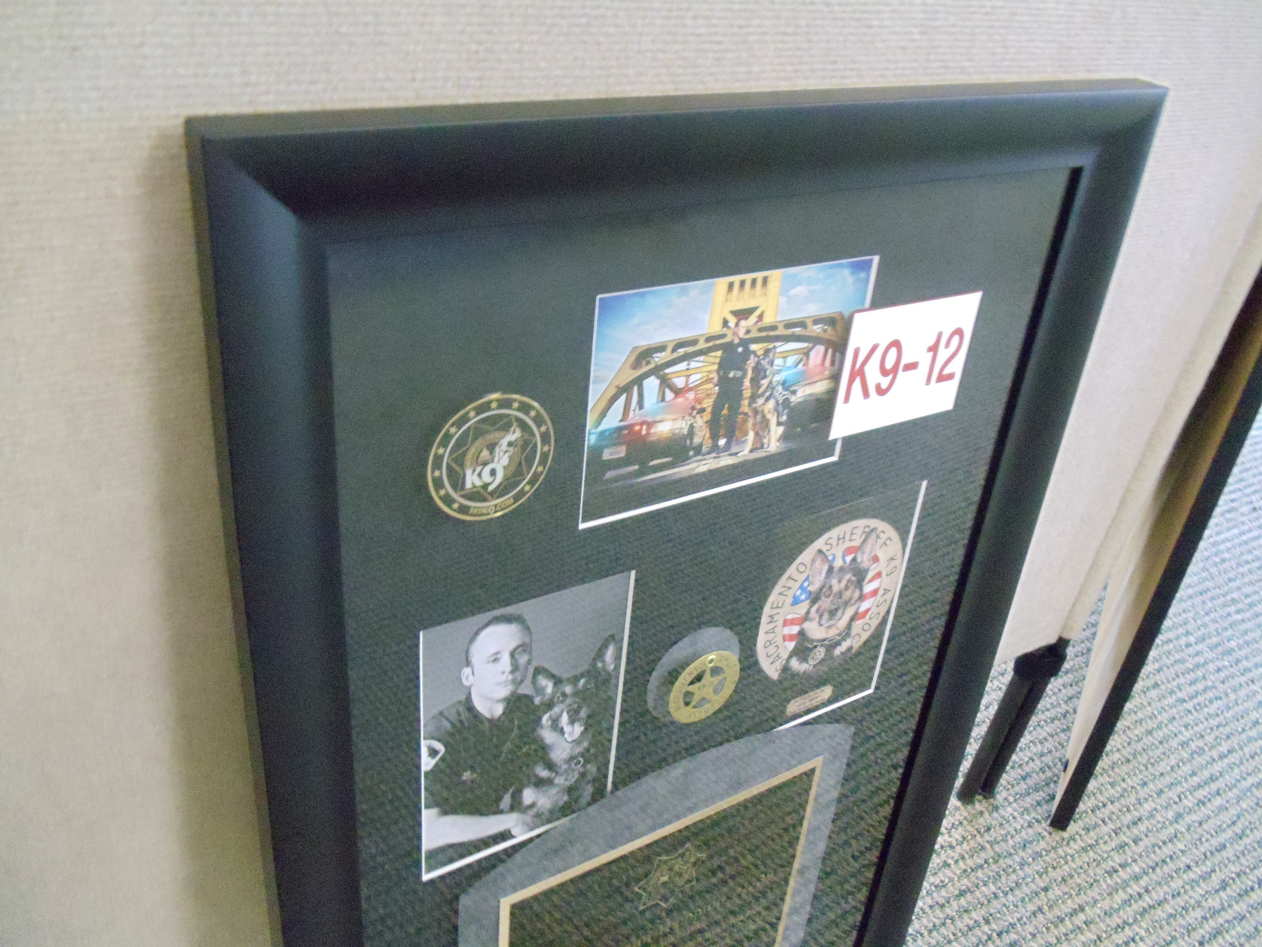 Wholesale Art & Framing