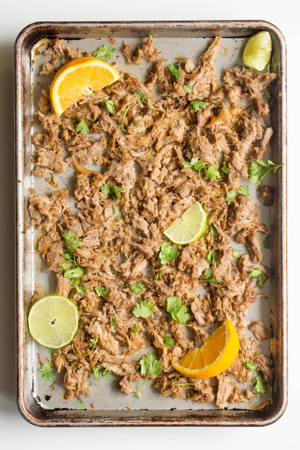 Instant Pot Carnitas (Paleo, Whole30) Wholesomelicious