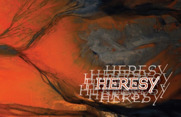 J. Henry Fair in Keene: Events with Renowned Photographer and Whole Terrain Contributor