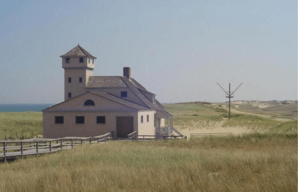 Feeding the Writer retreat on Cape Cod – April 11-13, 2014