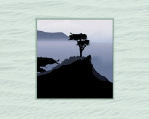 Ecopsychology: Discovering the connection between sustainability and mental health with Thomas Doherty