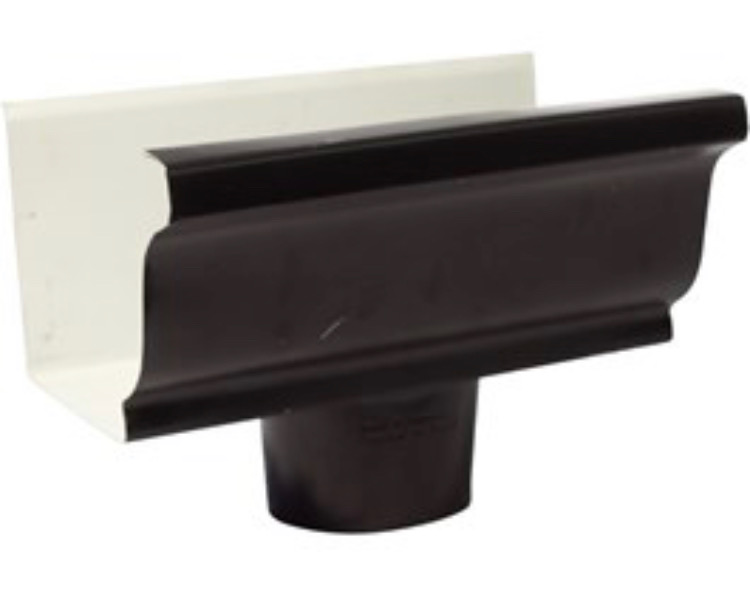 Roofing, Gutters and More Whonnock Roofing