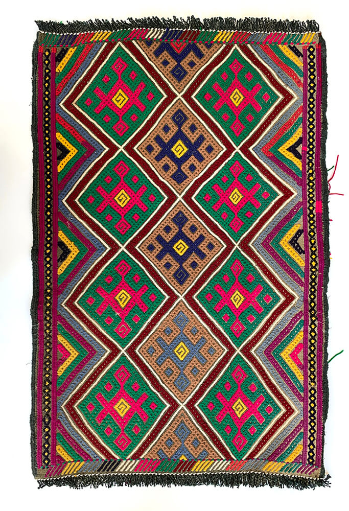 Turkish Rug Cleaning Brisbane Restore All Types of Turkish Rugs