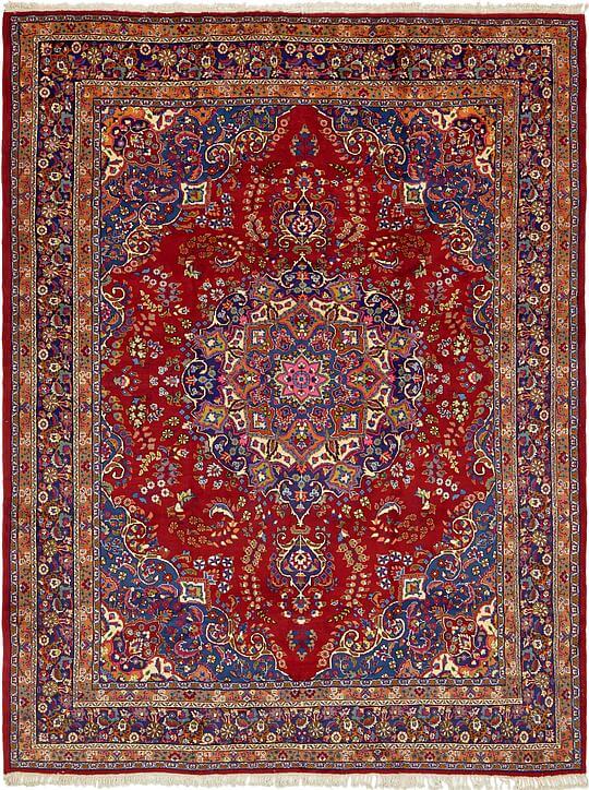 Persian Rug Cleaning Brisbane Clean Restore All Types of Persian Rugs