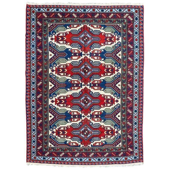 Turkish Rug Cleaning Brisbane Restore All Types of Turkish Rugs