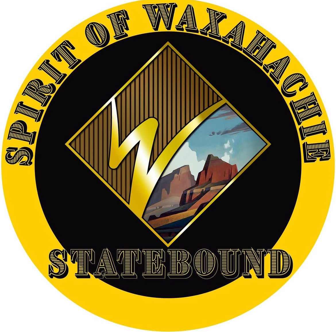 Spirit of Waxahachie band returns to state The Arrow