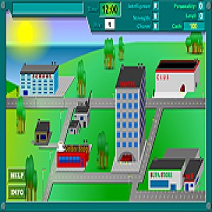 Best hentai flash games - jesbridal