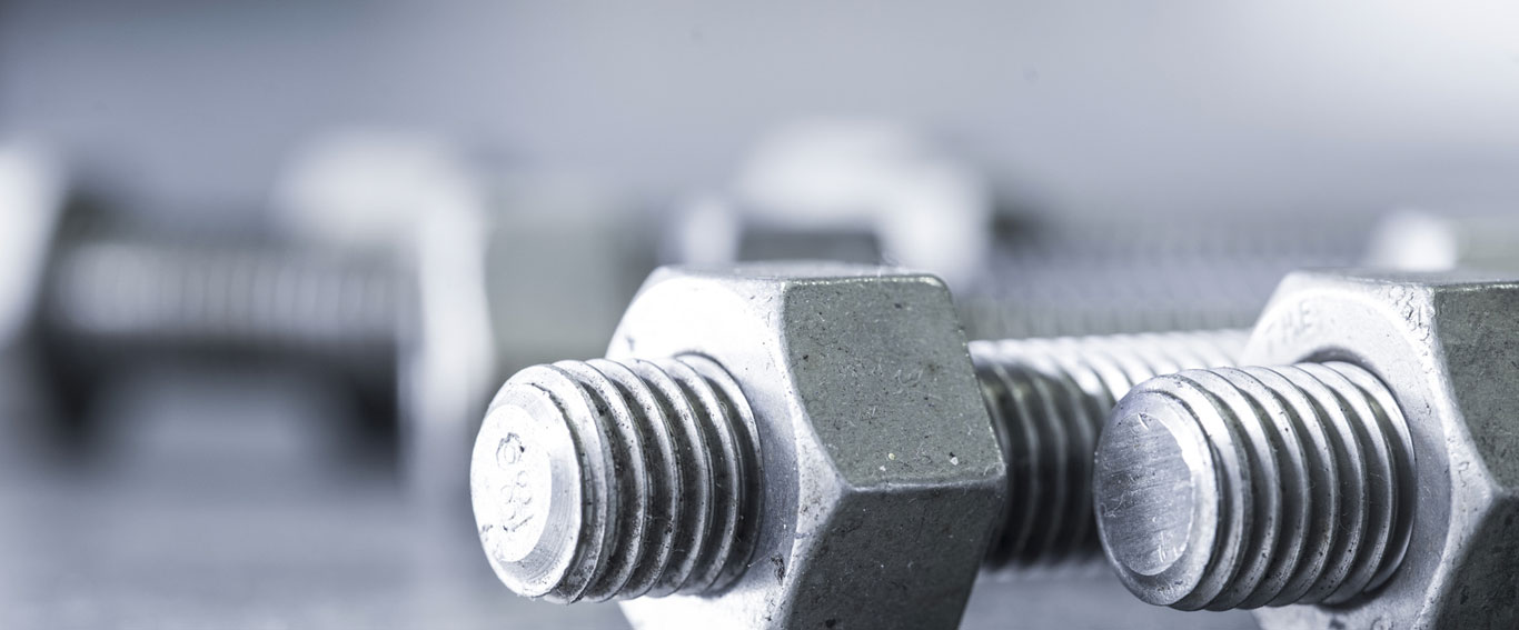 Home White Knight Wheel Accessories