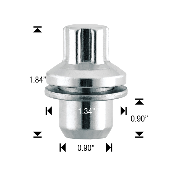 Socket Key Wheel Locks Archives Page 2 of 2 White Knight Wheel