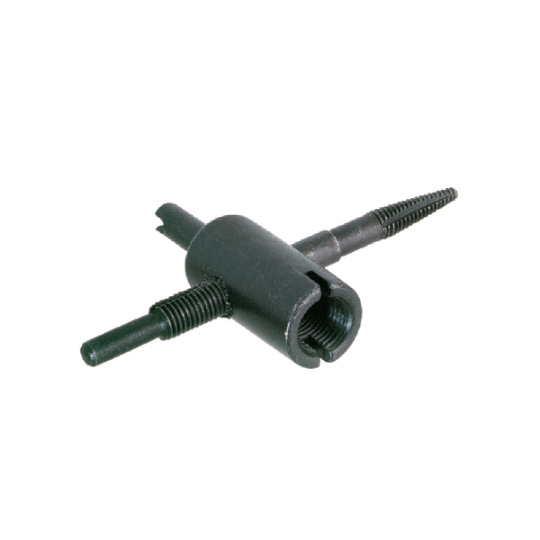 Valve Stem Tools White Knight Wheel Accessories