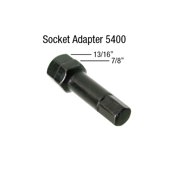 Key Adapters Archives White Knight Wheel Accessories