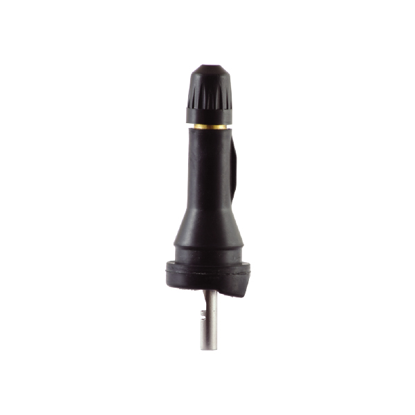 TPMS Valve Stems White Knight Wheel Accessories