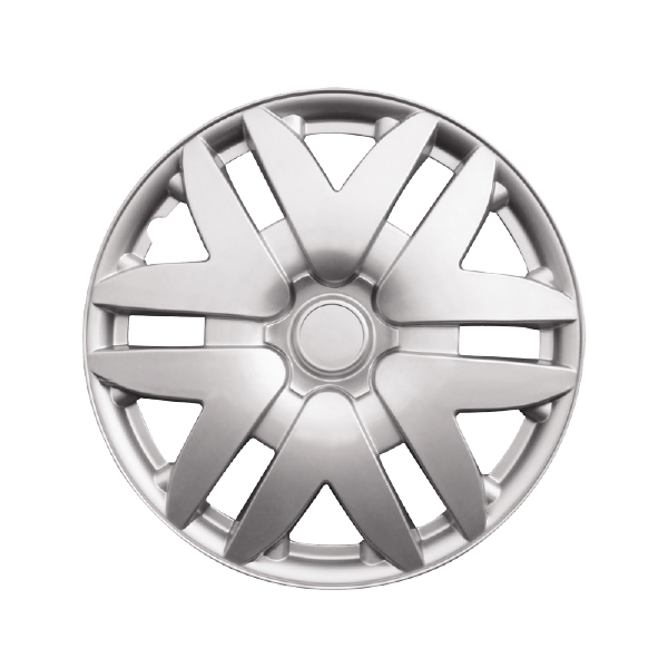 TOYOTA SIENNA White Knight Wheel Accessories