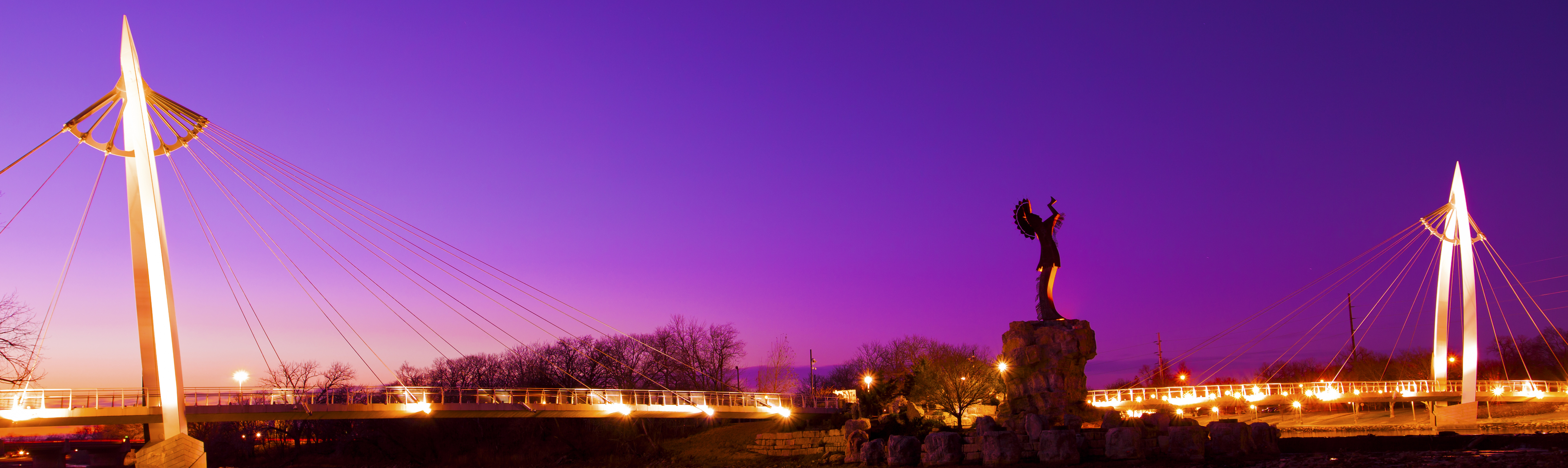 Boy Suffers Brain Injury in Wichita Area Collision Wall Huntington