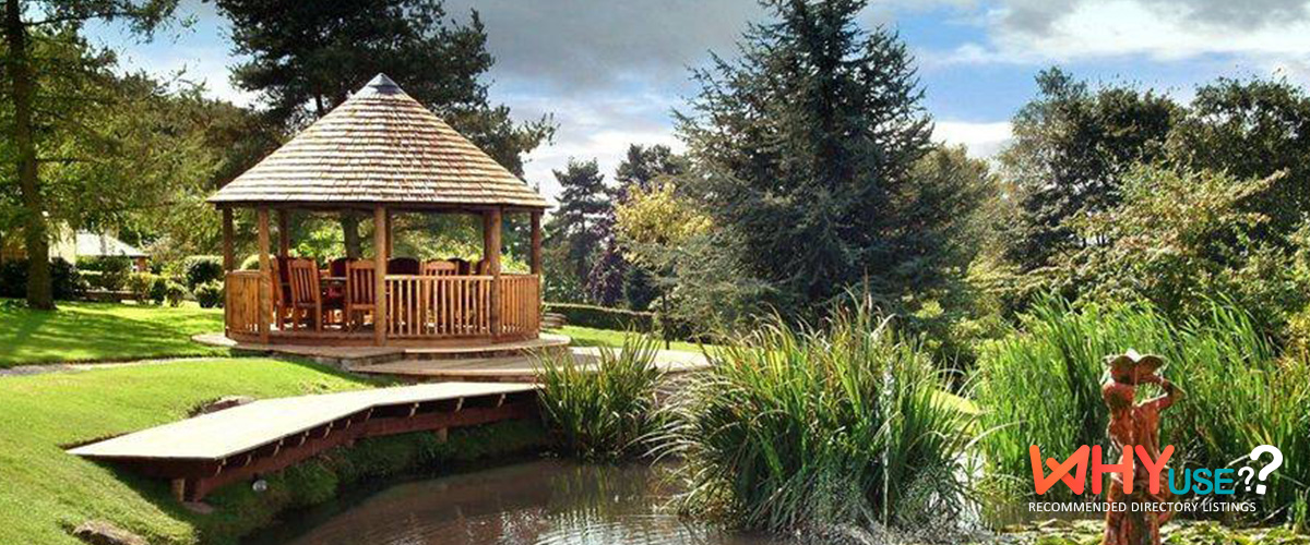 Best African Huts Thatched Huts Garden Furniture Breeze House