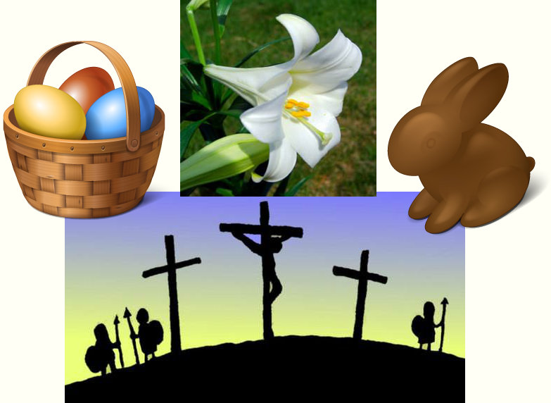 Shrove Tuesday / Pancake Day Easter Customs and Traditions