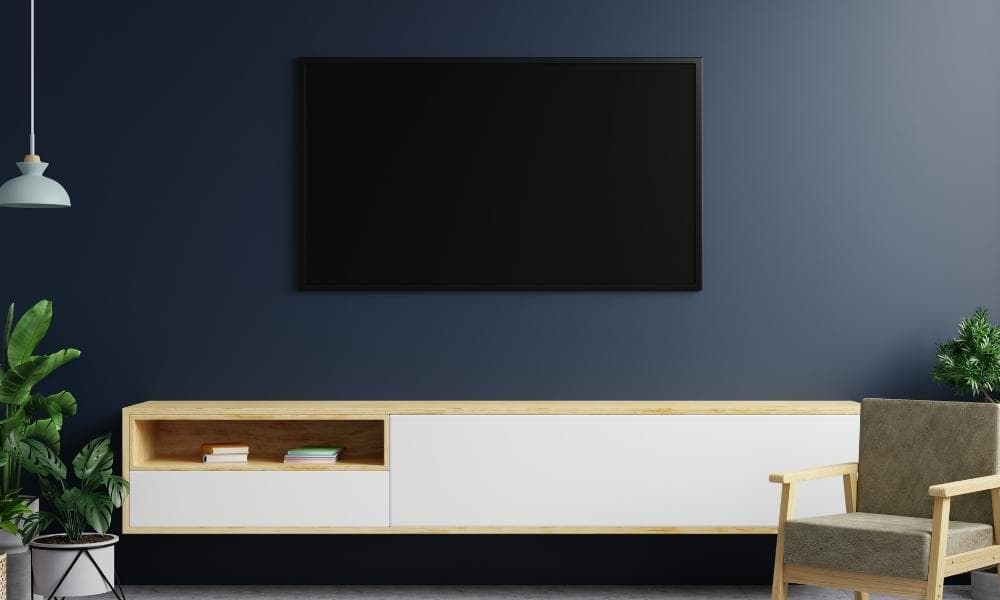 Why Is My AUX Cord Not Working? [Fix It Guide] (September 2024)