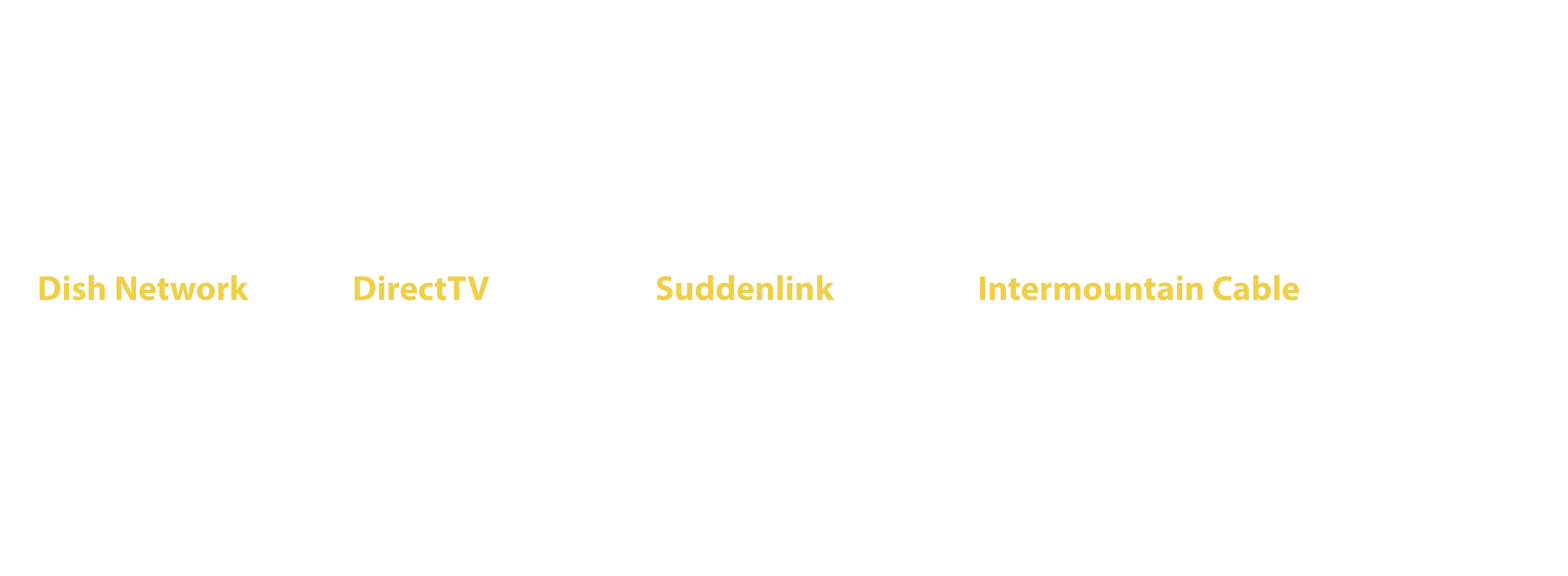 Why Pikeville Detailed City of Pikeville