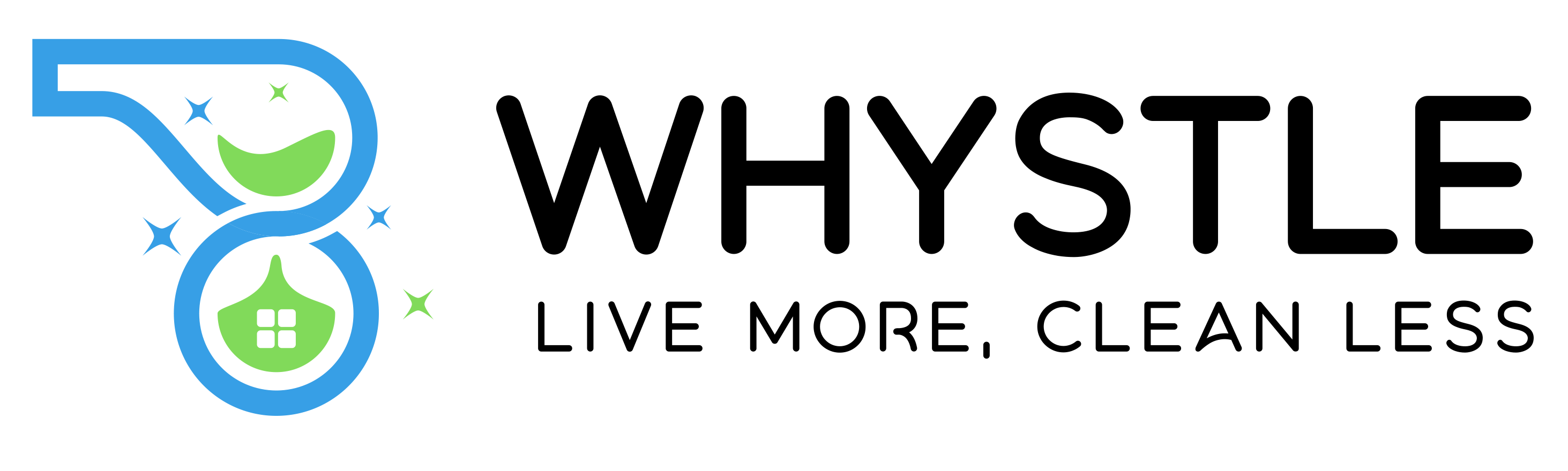 House Cleaning Charlotte House Cleaning Services Charlotte NC