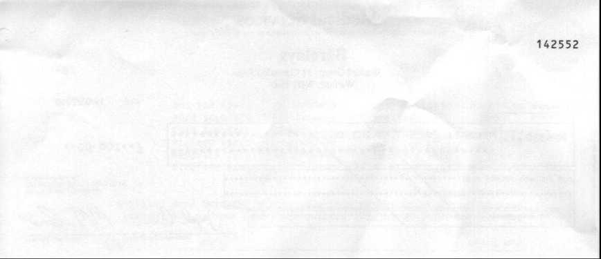 Cover letter for nhs receptionist - Dental Vantage - Dinh ... (868 x 375 Pixel)