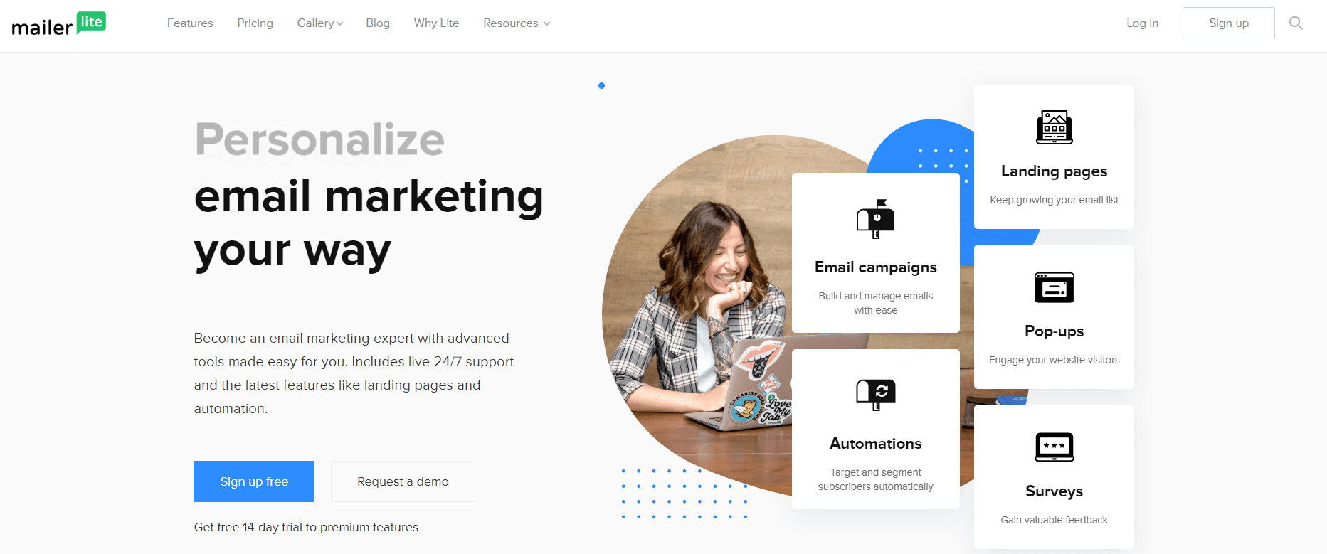 The Ultimate Email Marketing Guide For Beginners in 2020