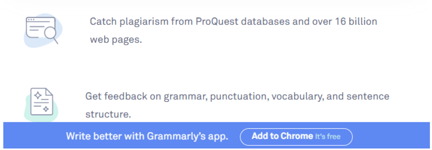 Why you should be using the free Grammarly Download in 2020 Grammarly