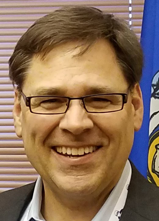 Lancaster named WBA Foundation Board Chair Wisconsin Broadcasters