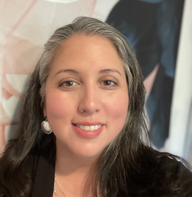 Lopez's Instagram, Twitter & Facebook on IDCrawl