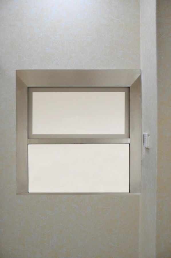 Serving Hatch EN WiboBT