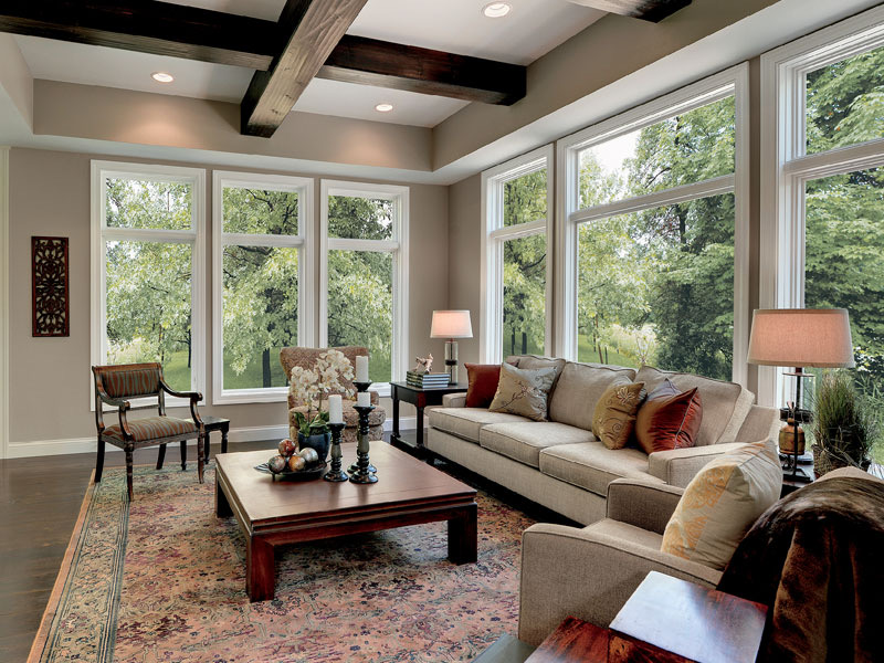 Home Wisconsin Building Supply