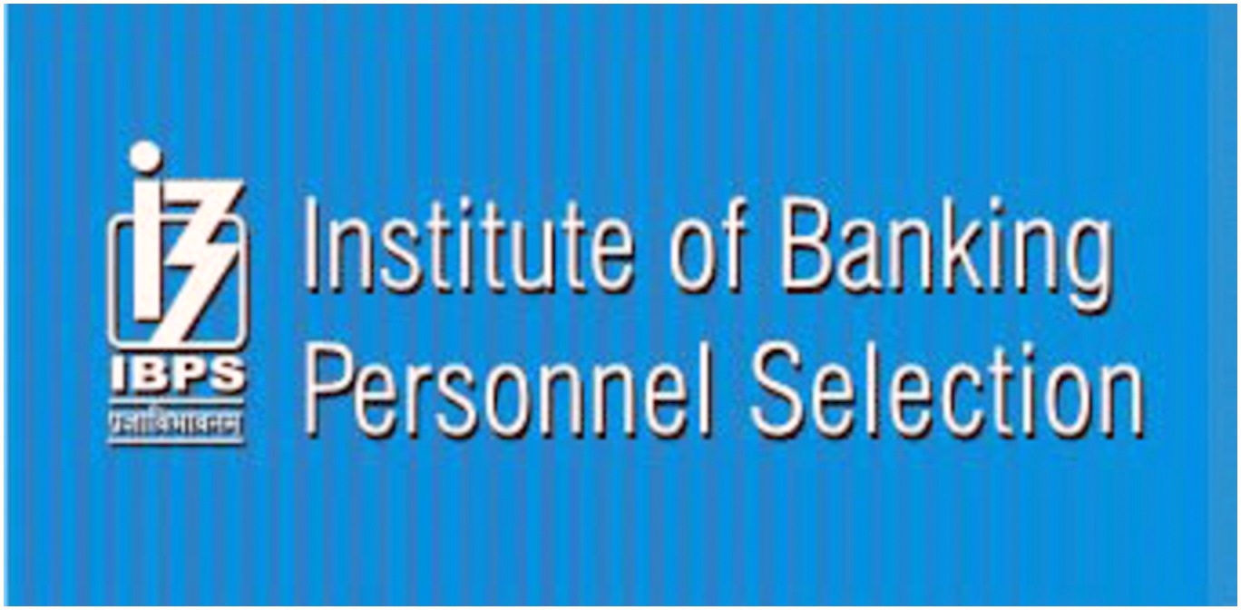 SBI PO SALARY AND ALL YOU NEED TO KNOW Winner Institute of