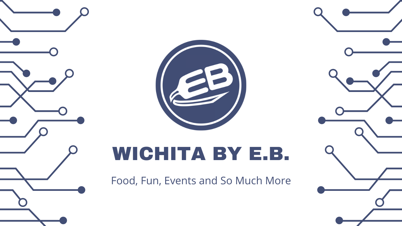 winter jam 2023 wichita Winter Jam at INTRUST Bank Arena Wichita By E.B.