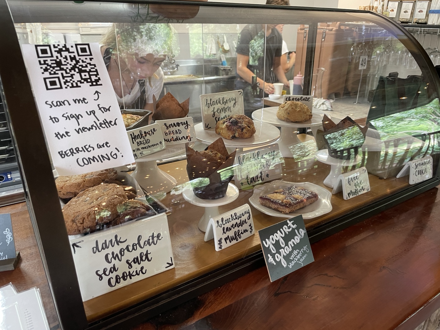 Elderslie Farm Wichita By E.B.