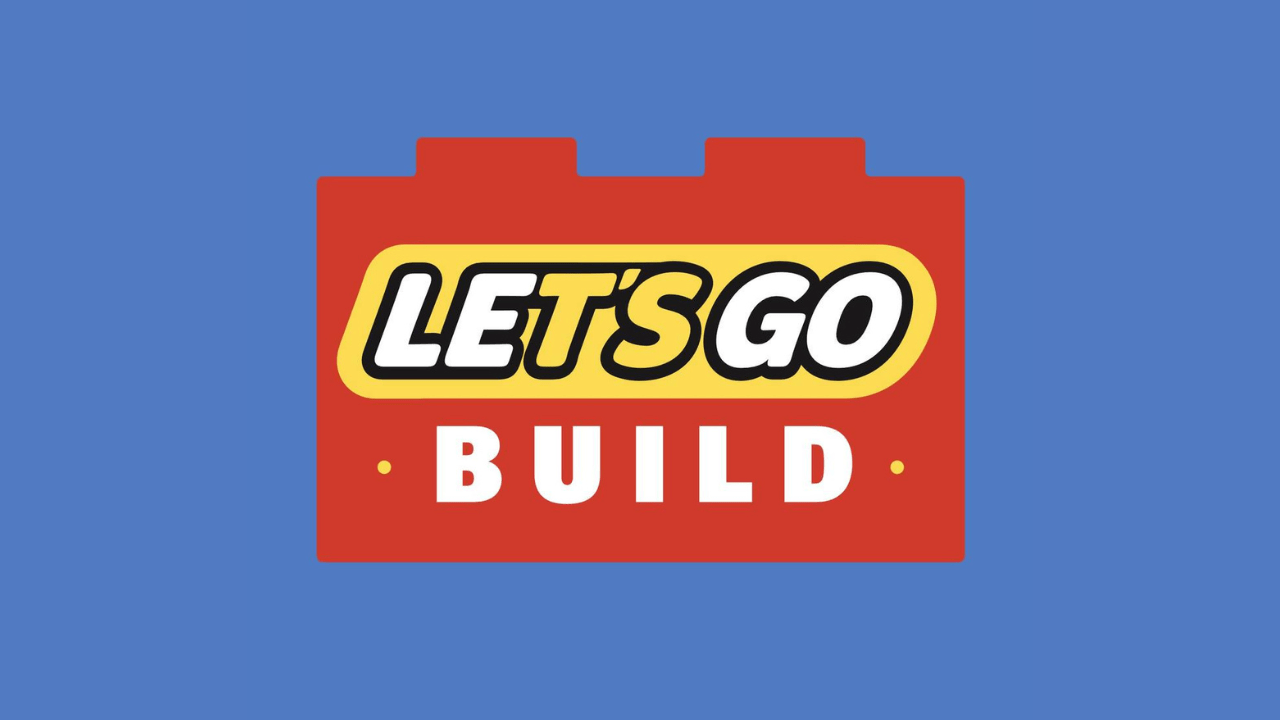 Wichita's first dedicated Lego store, Let's Go Build is coming soon