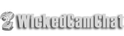 Wicked Cam Chat - Adult Cam Chat | Adult Video Chat