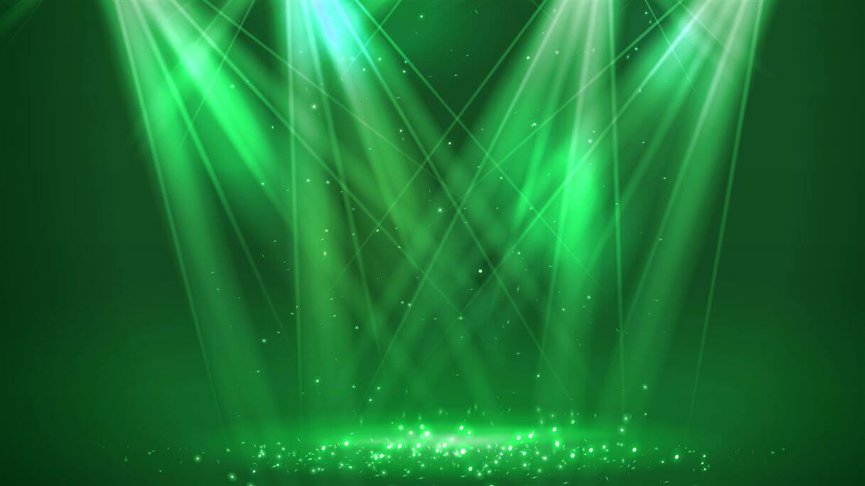 winter wickedness 2023 2023 Wicked Orlando Tickets Dr. Phillips Center