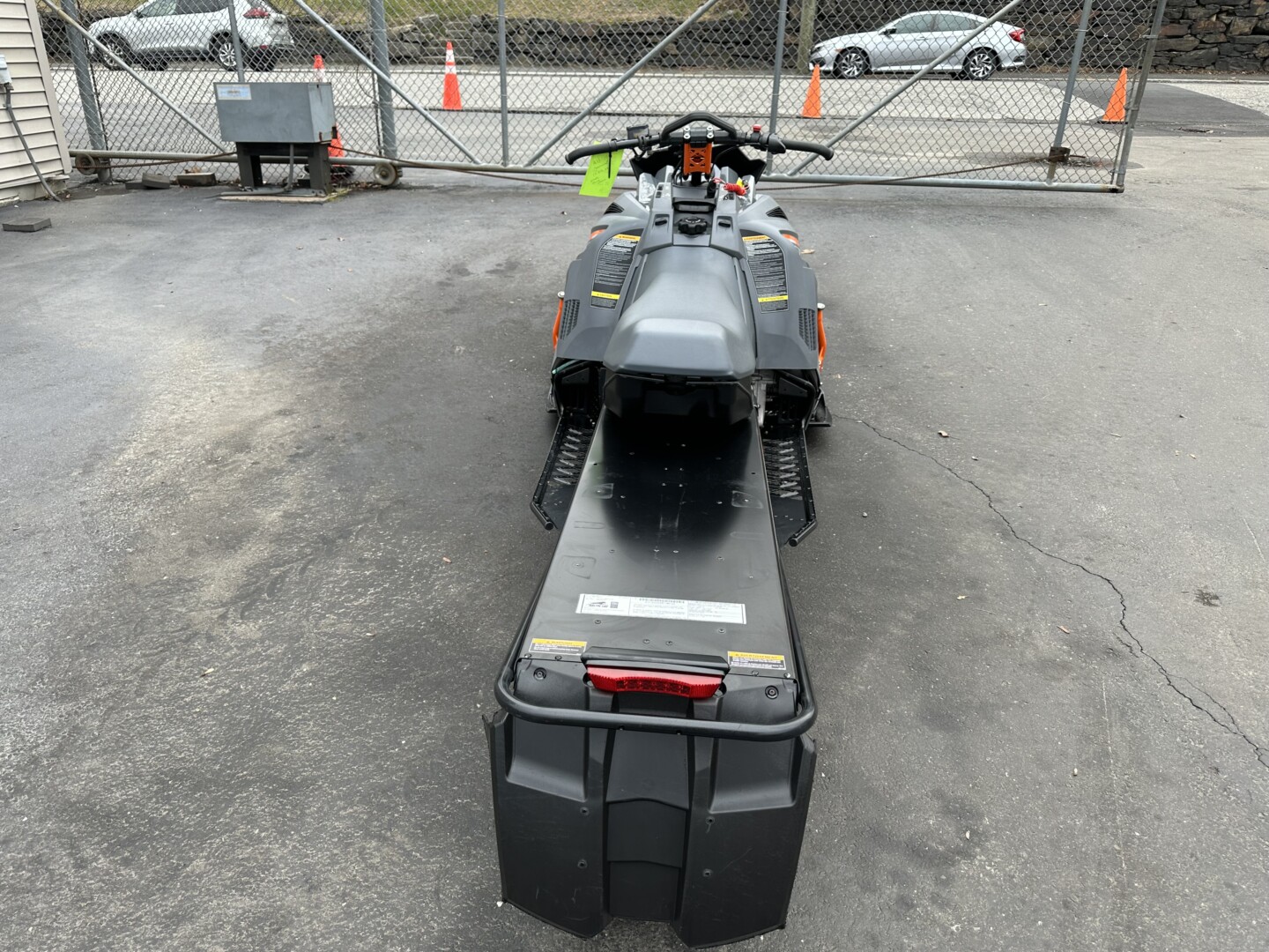 Arctic Cat Snowmobile Dealer Locator at Joyce Castillo blog