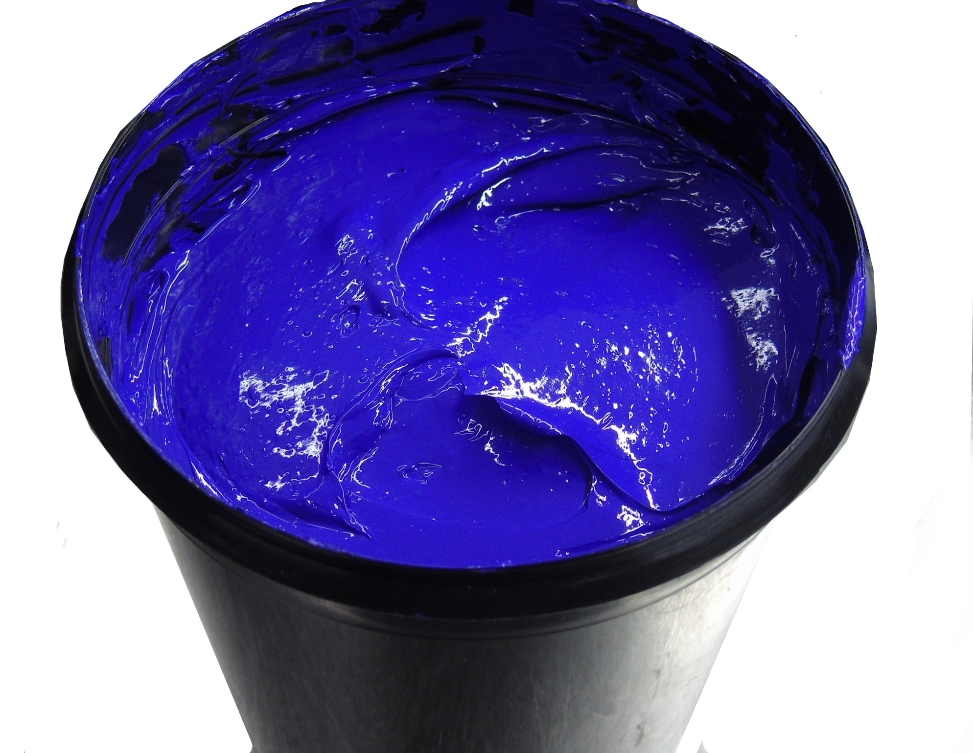 WPS Premium Mixing Plastisol Ink Wicked Printing Stuff