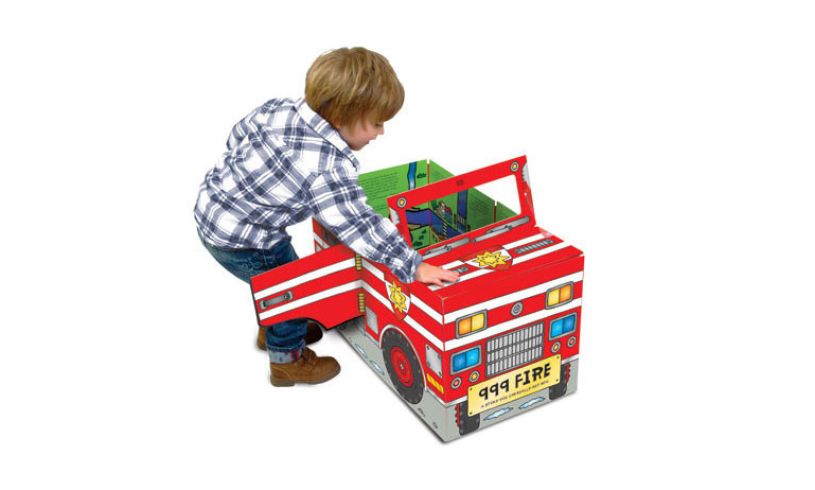 Toddler Toys Page 2 of 2 Wicked Uncle Blog