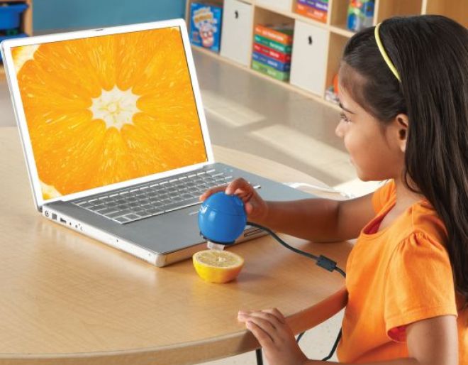 Best STEM Toys For 6 Year Olds Wicked Uncle Blog