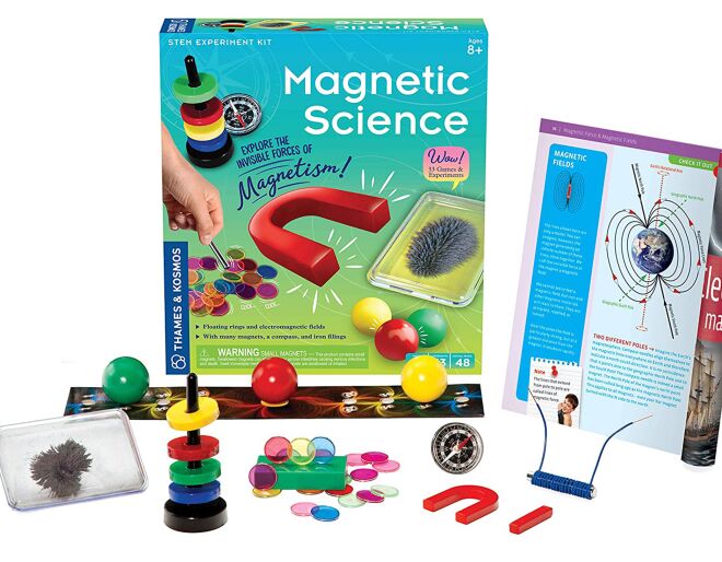 Super Fun Educational Toys For 10 Year Olds Wicked Uncle Blog