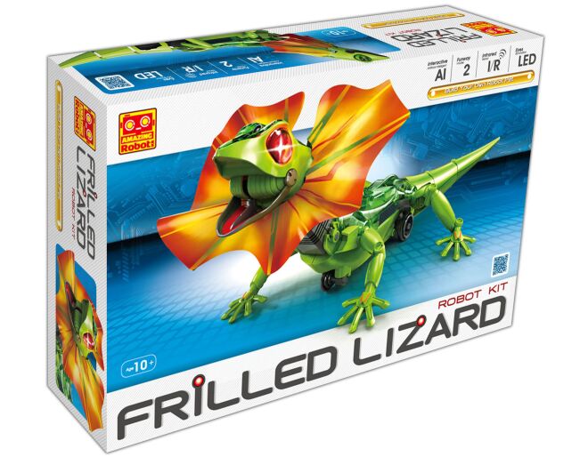 Innovative STEM Toys For 10 Year Olds Wicked Uncle Blog