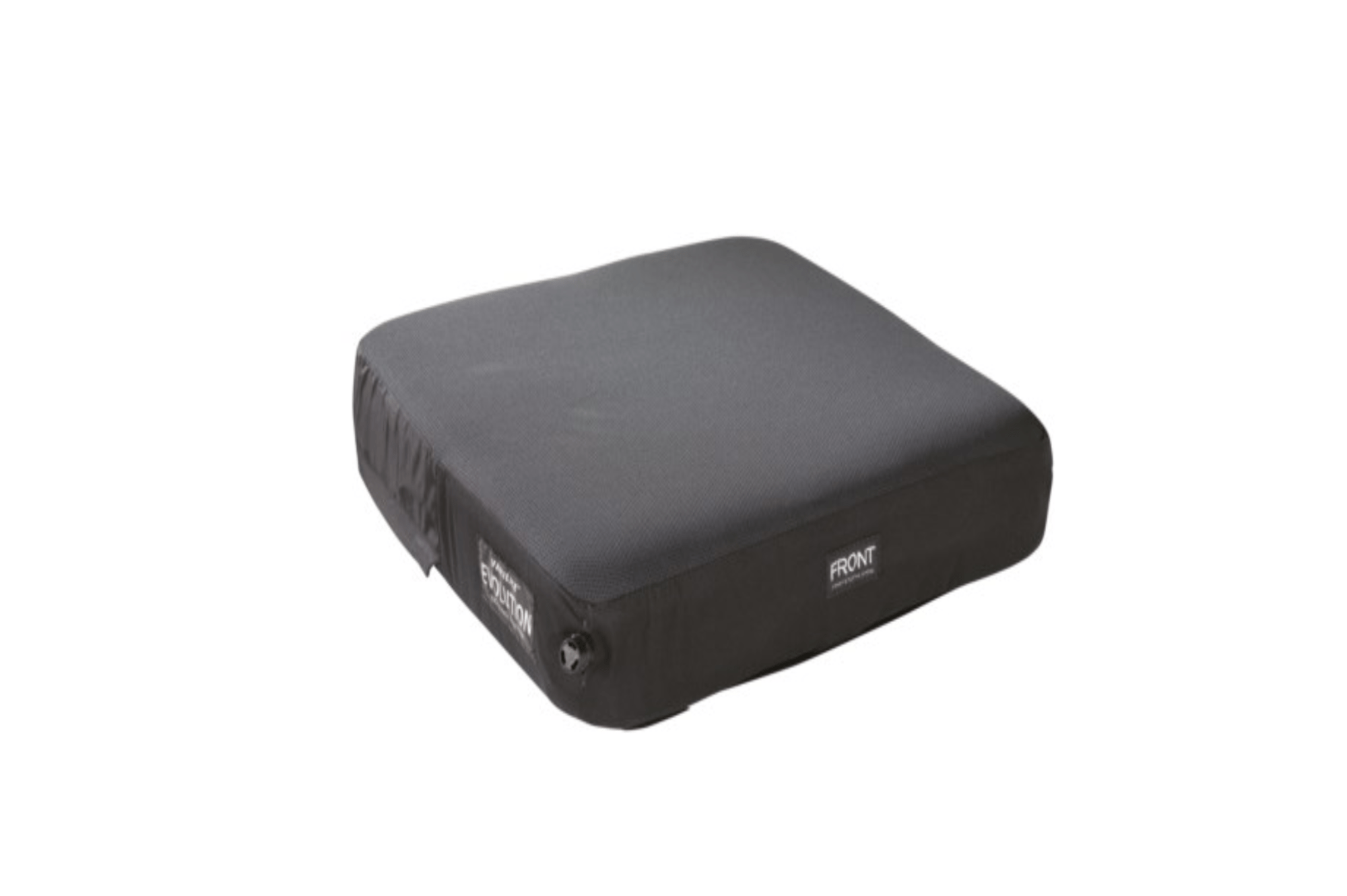 Varilite Evolution Cushion Wicked Wheelchairs